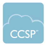 ccsp-logo-square