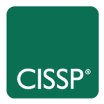 isc2-cissp-logo